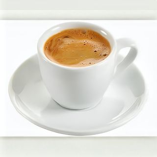 Expresso