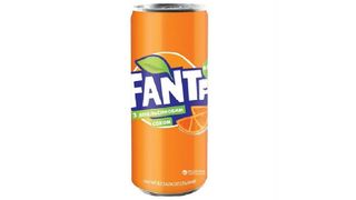 ფანტა 0.33 ლ