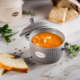GULAS VACUTA 400ML