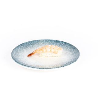 Nigiri De Langostino (1 Ud.)