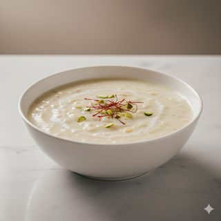 Kheer