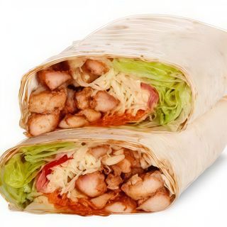 Кебаб супер чіз