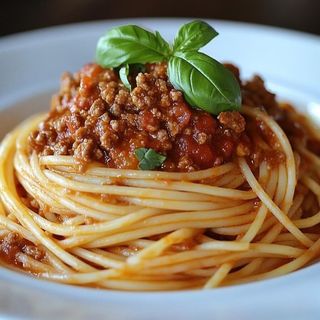 Pate Poulet champignons    