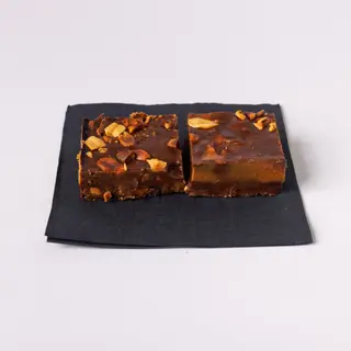 Peanut Pie 70 g