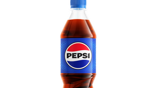 Pepsi 0,5l