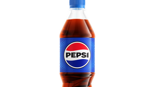 Pepsi 0,5l