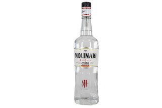 Sambuca Molinari