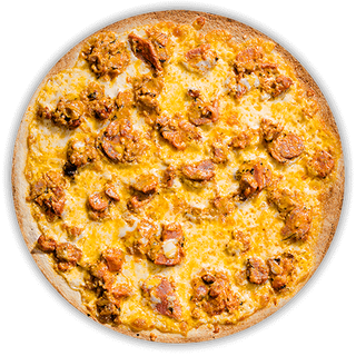 Pequeña Vall D´Aran