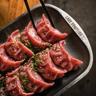 Cheeseburger (12 Uds.) 起司漢堡