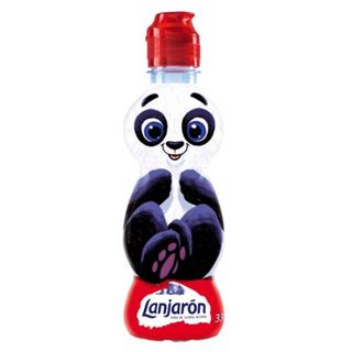 Lanjarón Zoo 33cl