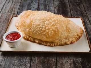 Puszysty Samarkandzki Czeburek