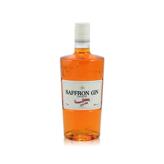 Safron (700 Ml.)