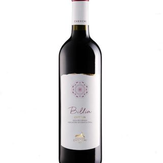 Billia