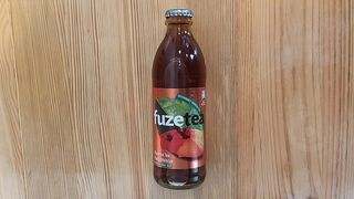 Fuzetea 250 ml