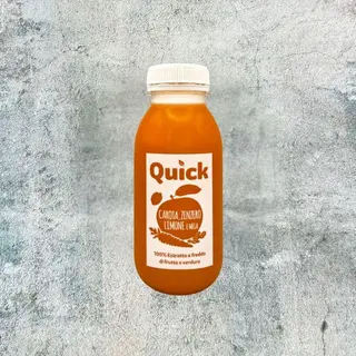 Estratti di frutta fresca