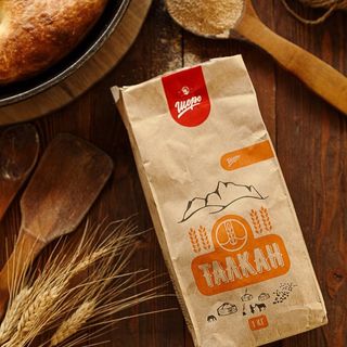 Талкан (1 кг)