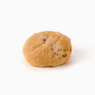 Redondo de nueces