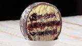 Boule Au Chocolat Kinder