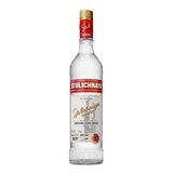 Stolichnaya Vodka 0.5L