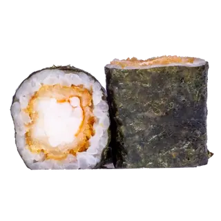  MAKIS CREVETTE (6P) 