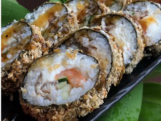 Банзай (290г)