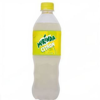Mirinda Citron - 33CL