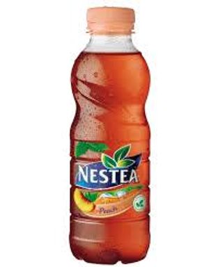 Ф'юз Несті пляшка (500мл)	