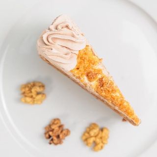 Torta Grilijaž