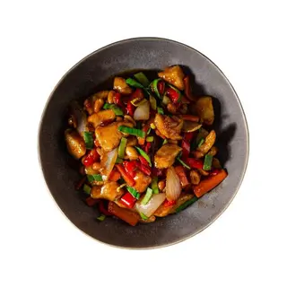 34. Kai Ka-Praw