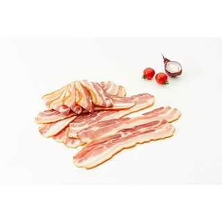Bacon