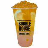 Лимонада Litchi