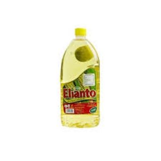 Elianto Cooking Oil 1L 