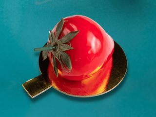 Դեսերտ ելակ 100գ