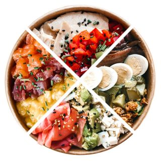 Crea Un Poke De Autor | Sortu pokea zuk zeuk