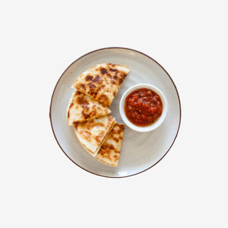Quesadilia de vita (500g)