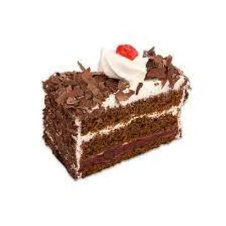 Part De Gâteaux