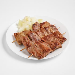 Ražnjići