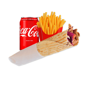 Oferta 01