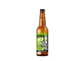 AB Rowing Jack but.0,5l