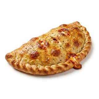 Calzone De Pollo