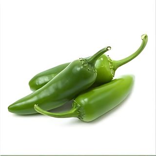 Люта чушка (3бр.)