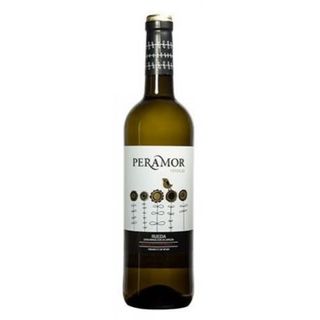 PERAMOR - Verdejo