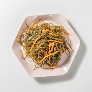 T44 - Alga Picante (Uma Caixa)