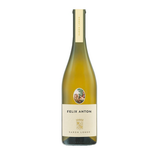 Gewurztraminer Baron Longo