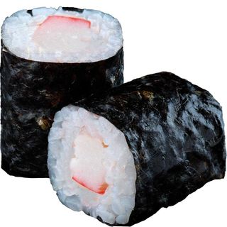 81 Kanimaki