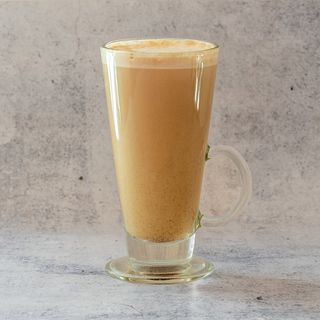 Mocha