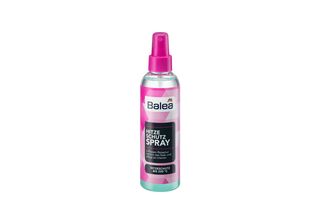 Balea Spray Prot Caldura 2 Faze 200Ml (442922)