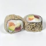 140.   Futomaki tempura