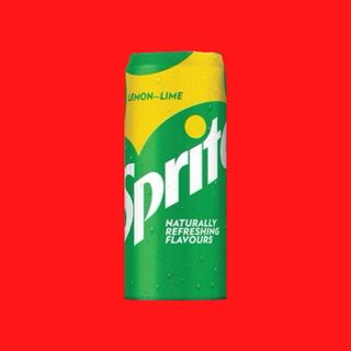 Sprite 0.33l