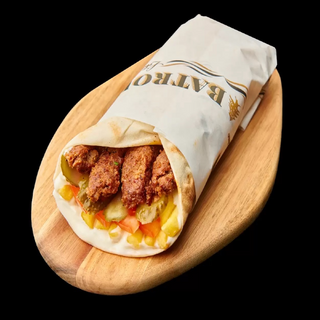 SUJUK SANDWICH 350 GR